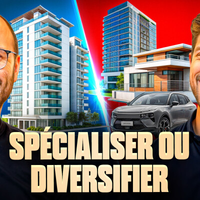 Marchand de biens : faut-il se spécialiser ou diversifier ? (La vérité) cover