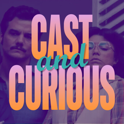 La jambe maléfique ("The Secret Agent", "Dossier 137", "Deux minutes plus tard") cover