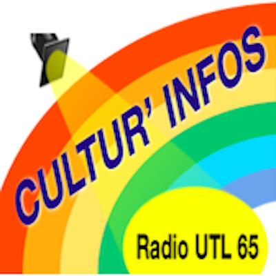Evènementiel et culture du 65 - du 4 au 11mai 2026 cover