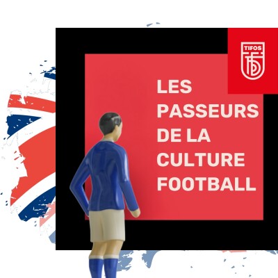 Steve Pyke, un photographe qui se livre cover