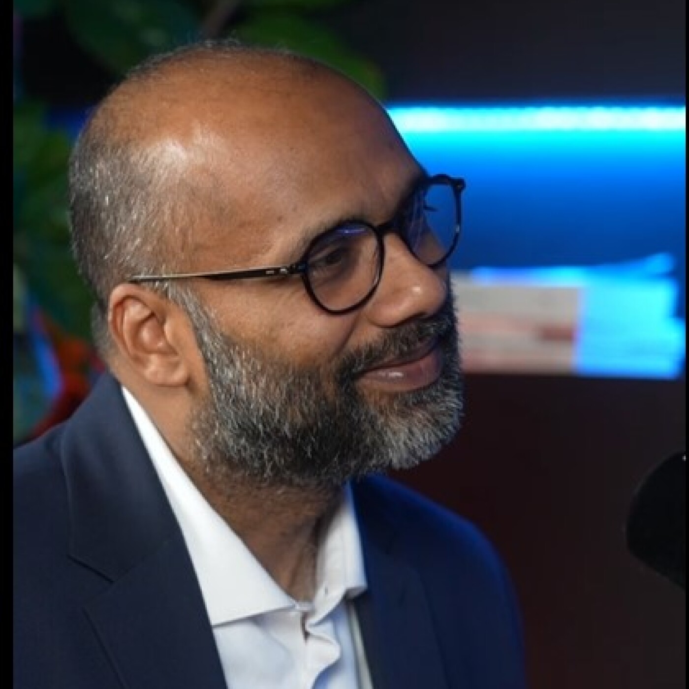 QPV2026 - Que Pour Vous 2026