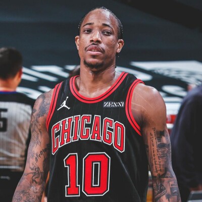 NBA: Resumão da free agency + EUA ouro de novo (USA na Rede #283) cover