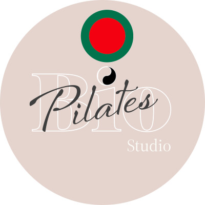 🇧🇩 Bengladesh  Matwork Stott Pilates - Biopilates Deep Dive-এ স্বাগতম — এখন বাংলা ভাষায় উপলব্ধ। cover