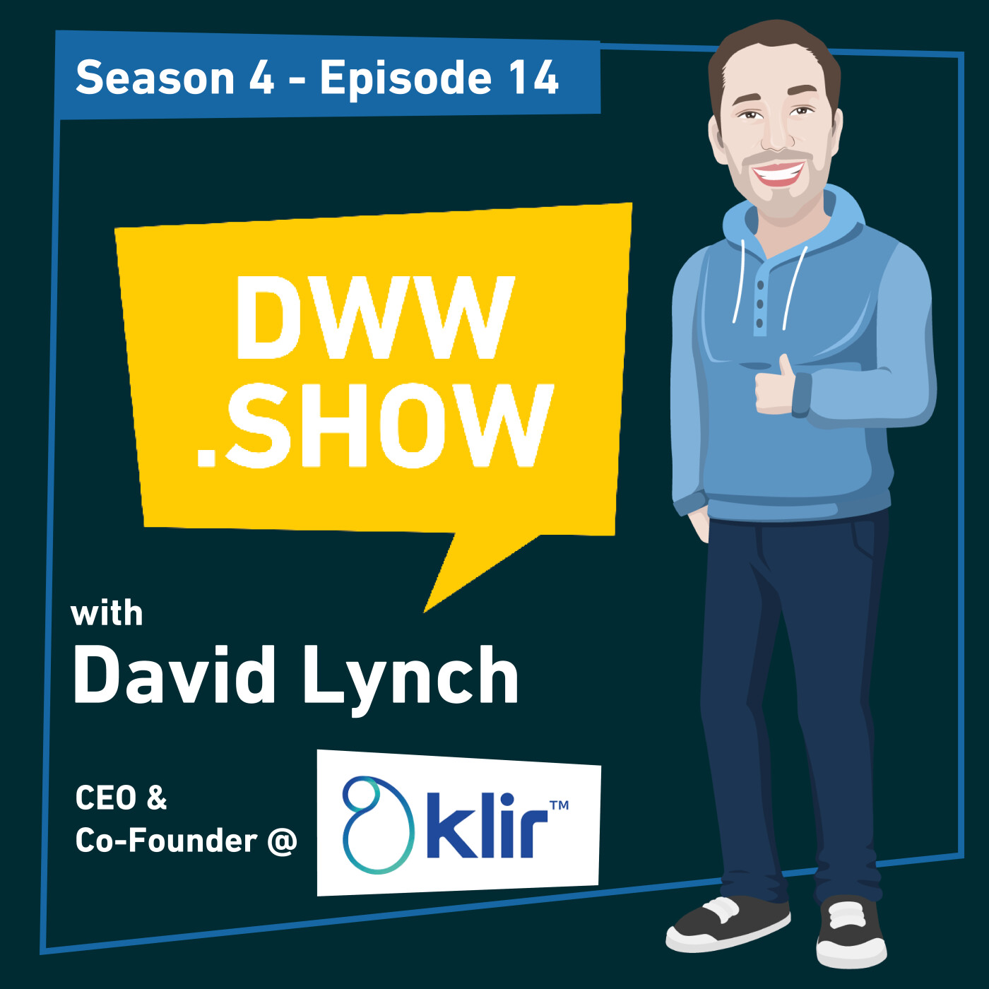 S4E14 - How to Establish Compliance Confidence for Every Water Utility