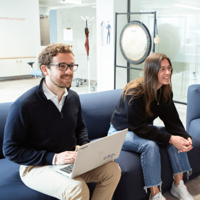 1.	Bon voyage, Monsieur le Président cover