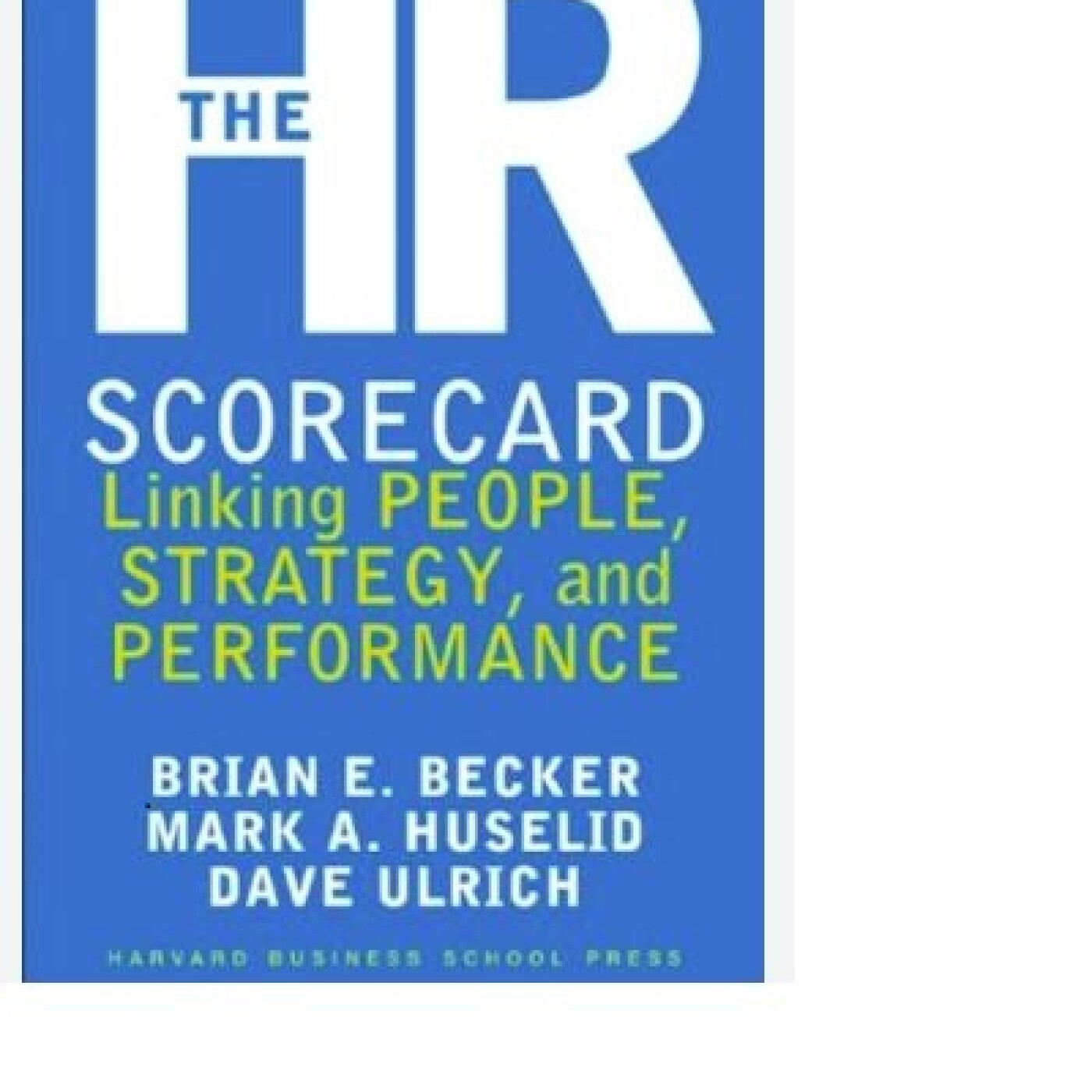 Partages RH, Management et Business, le Podcast