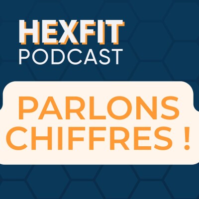 Parlons chiffres ! Le business model du franchisé en sport-santé cover
