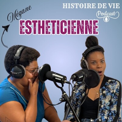 Esthéticienne : au cœur du bien être cover