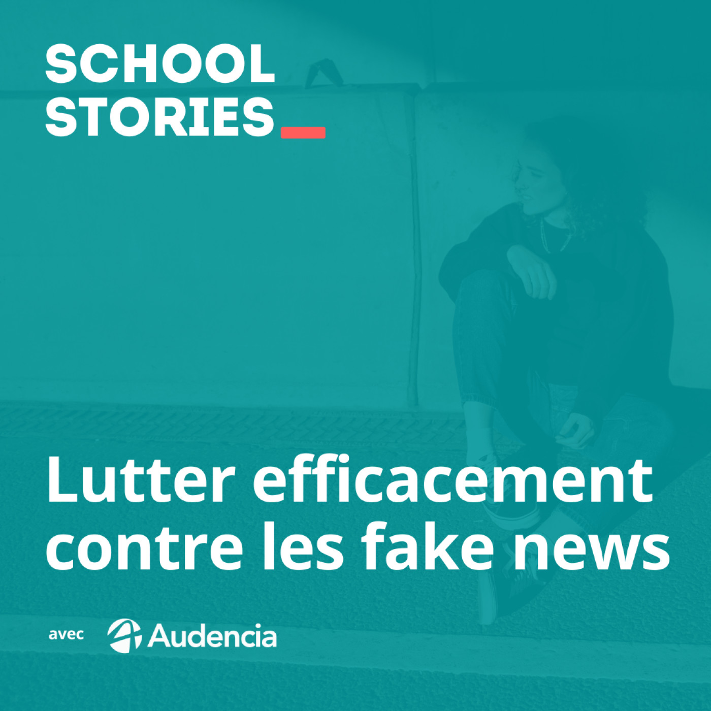 School Stories