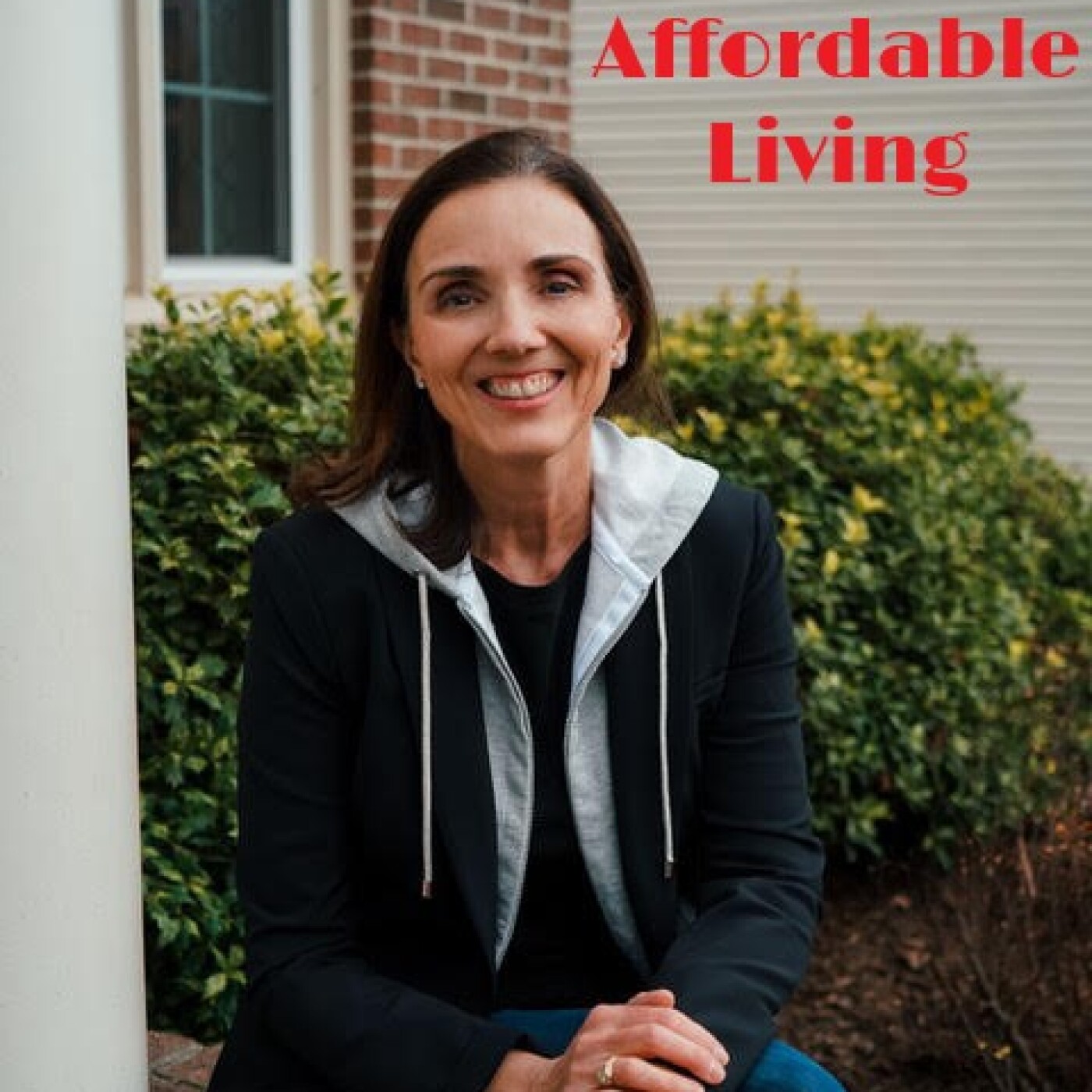 Affordable Living