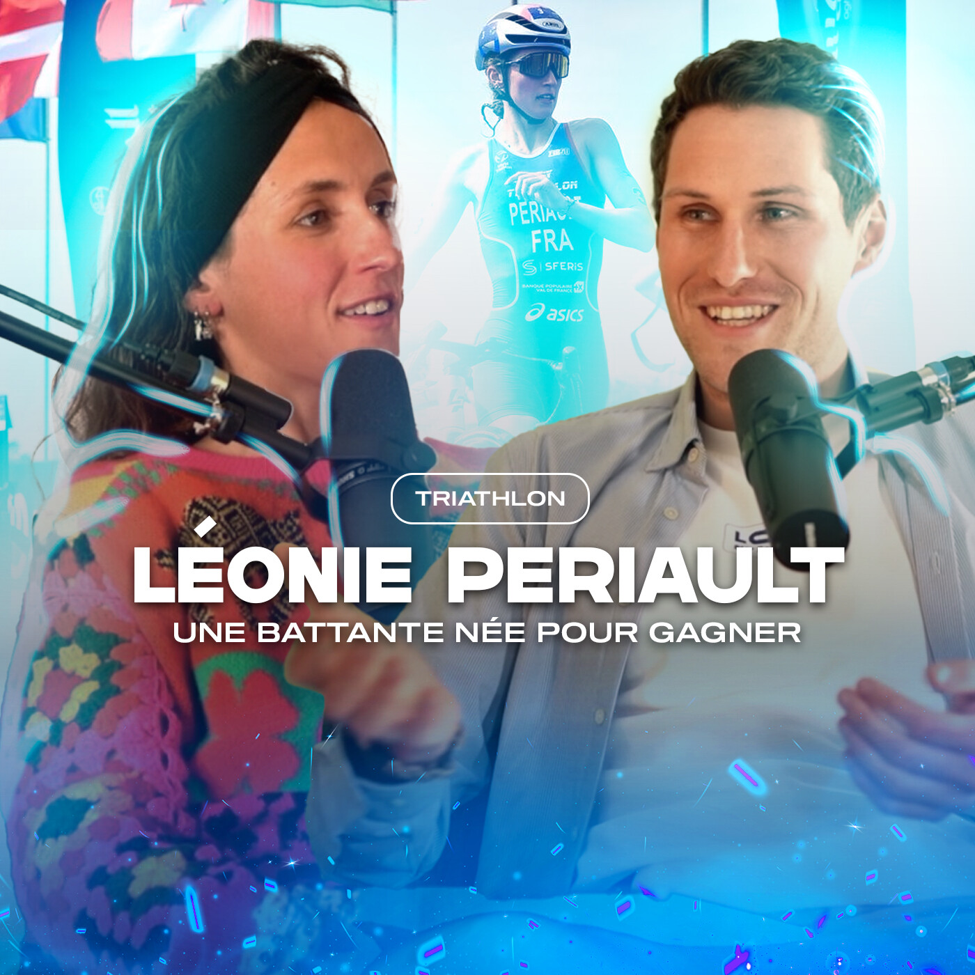 Loop sur l\'endurance
