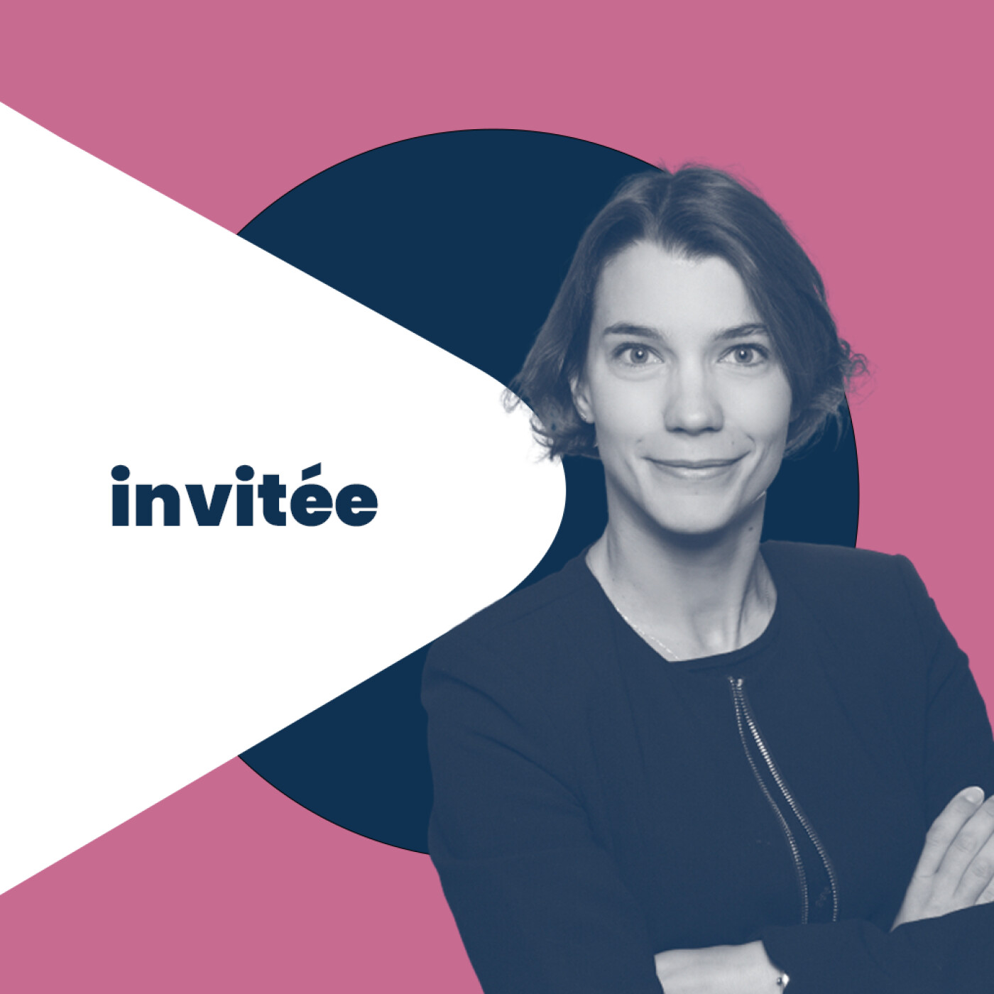 L\'invité de la semaine de RSE Radio
