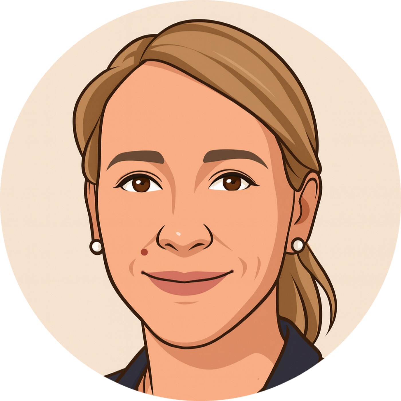 #032- SAISON 1 - EP.32 - MARION BUCHET