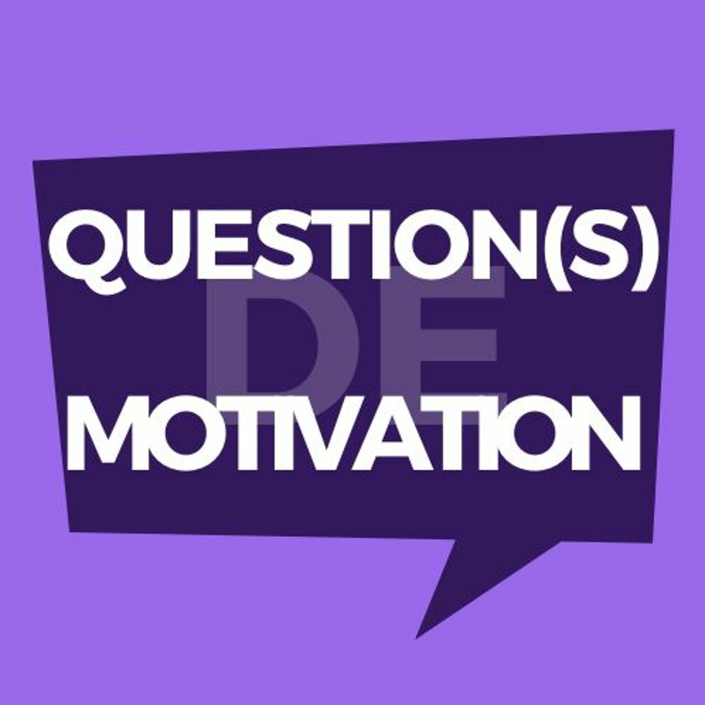 ÊtreProf - le Podcast