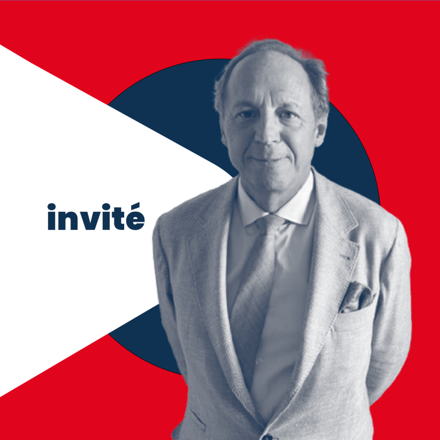 AdVini : L’alliance du terroir, de l’innovation et de la transmission | Antoine Leccia, Président-Directeur Général d'AdVini