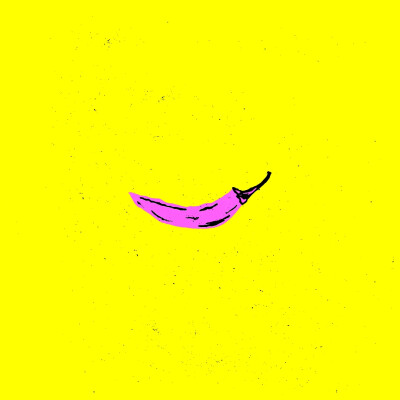 mtd. était là : la release du piment rose ! (ft. Zaccari, Zorba la meuf, Hajar, Kylab, JeSigneIci?, Sailor Moro, NDD) cover