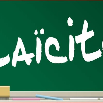 Nouvel épisode du 24/12 13:50 cover