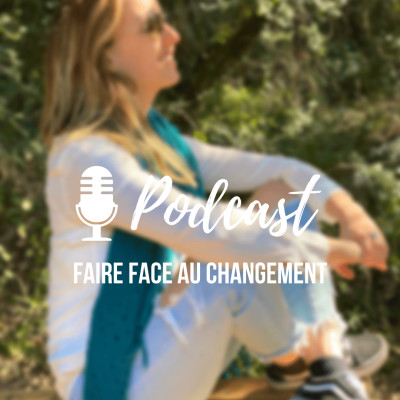 Comment faire face au changement positivement ? cover