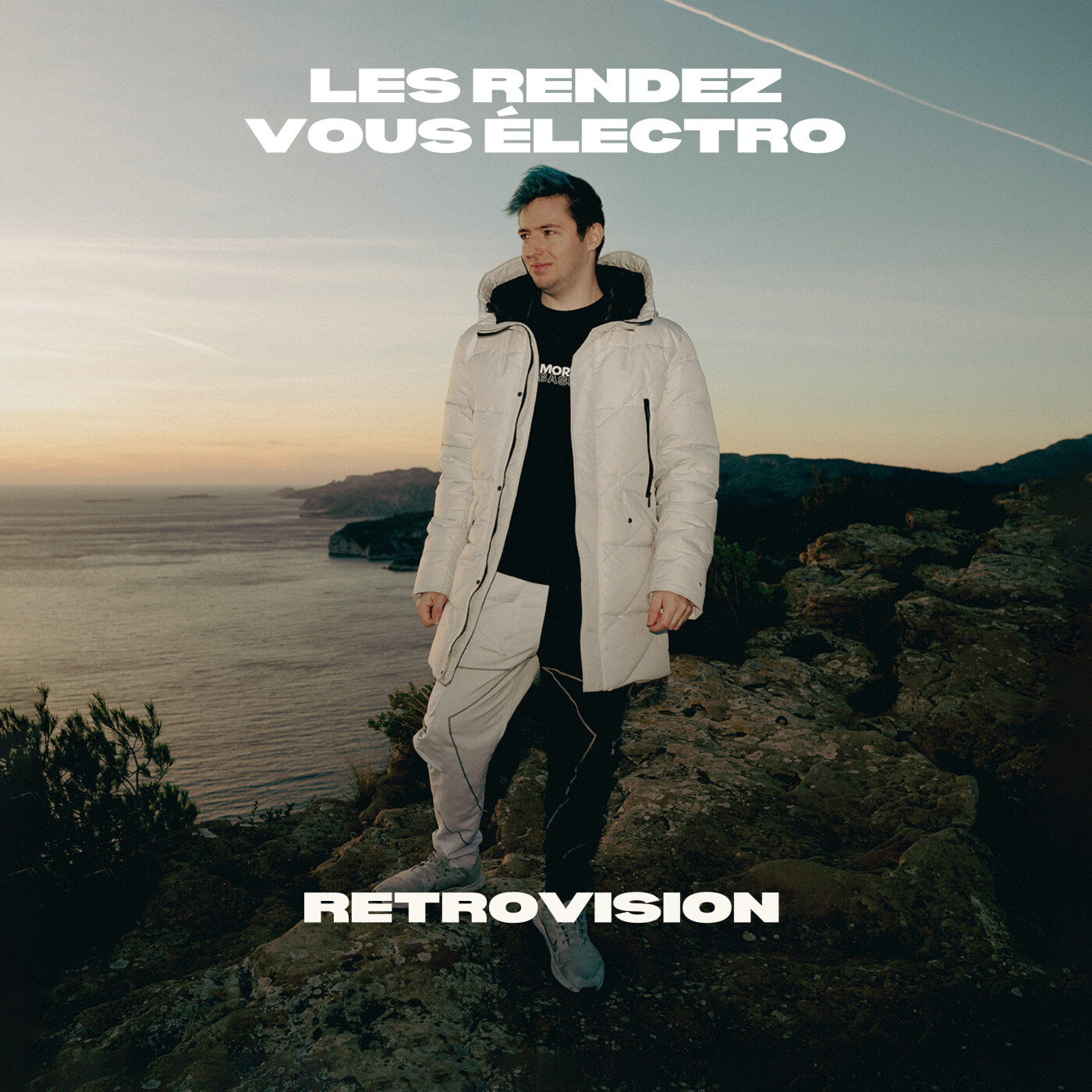 LES RENDEZ VOUS ELECTRO