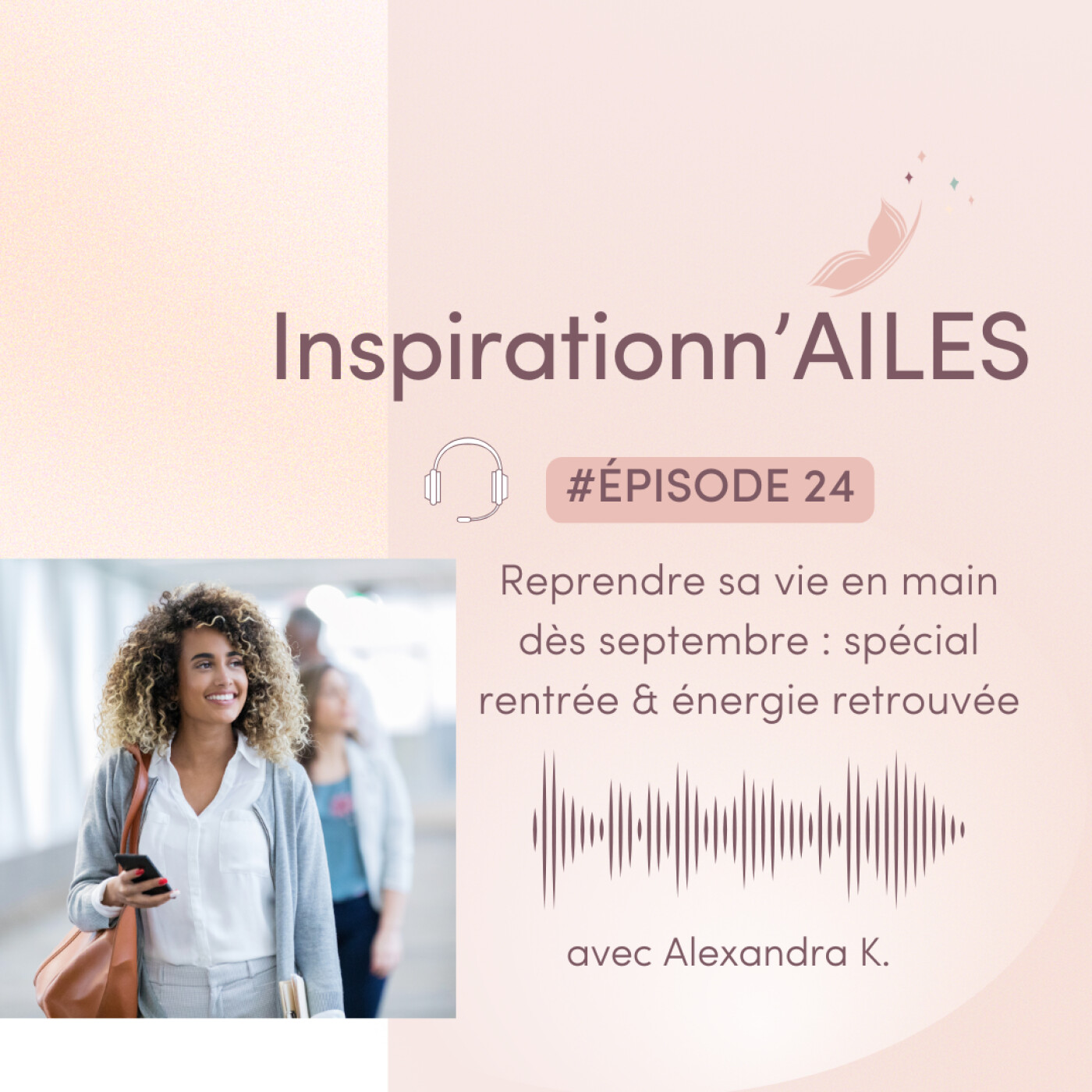 Inspirationn\'AILES