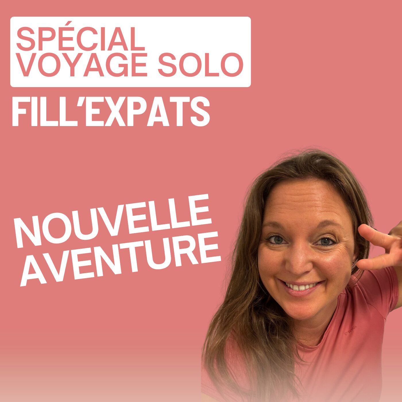 Serveuse sur un bateau de croisière : je vous emmène avec moi !