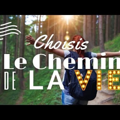 Écoute : Parole et Évangile du jour | Vendredi 5 août • Le Seigneur fera Justice cover