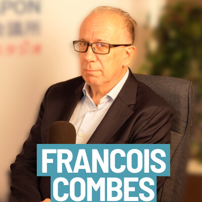 Créer un rhum au Japon quand on n’est pas distillateur : il l'a fait ! Le parcours de François Combes installé à Okinawa cover