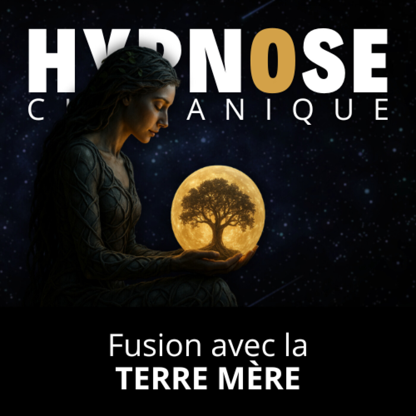 Propageons l\'Amour - Hypnose & Voyages Oniriques
