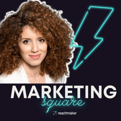 114.  10 astuces de rédaction pour ensorceler Google ! Par Myriam Mettouchi cover