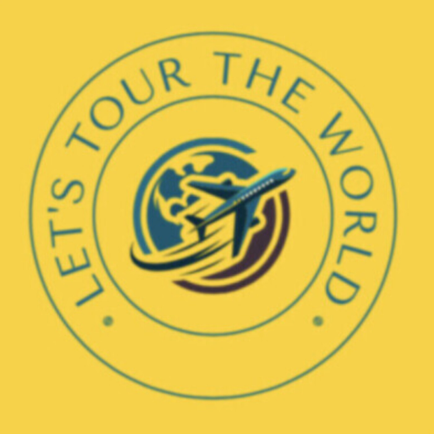 Let's tour the world "Ecosse" épisode 2 Let's tour the world "Ecosse" épisode 2