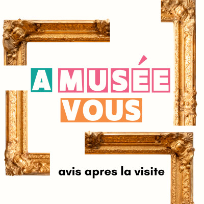 Trailer - Amusée vous cover