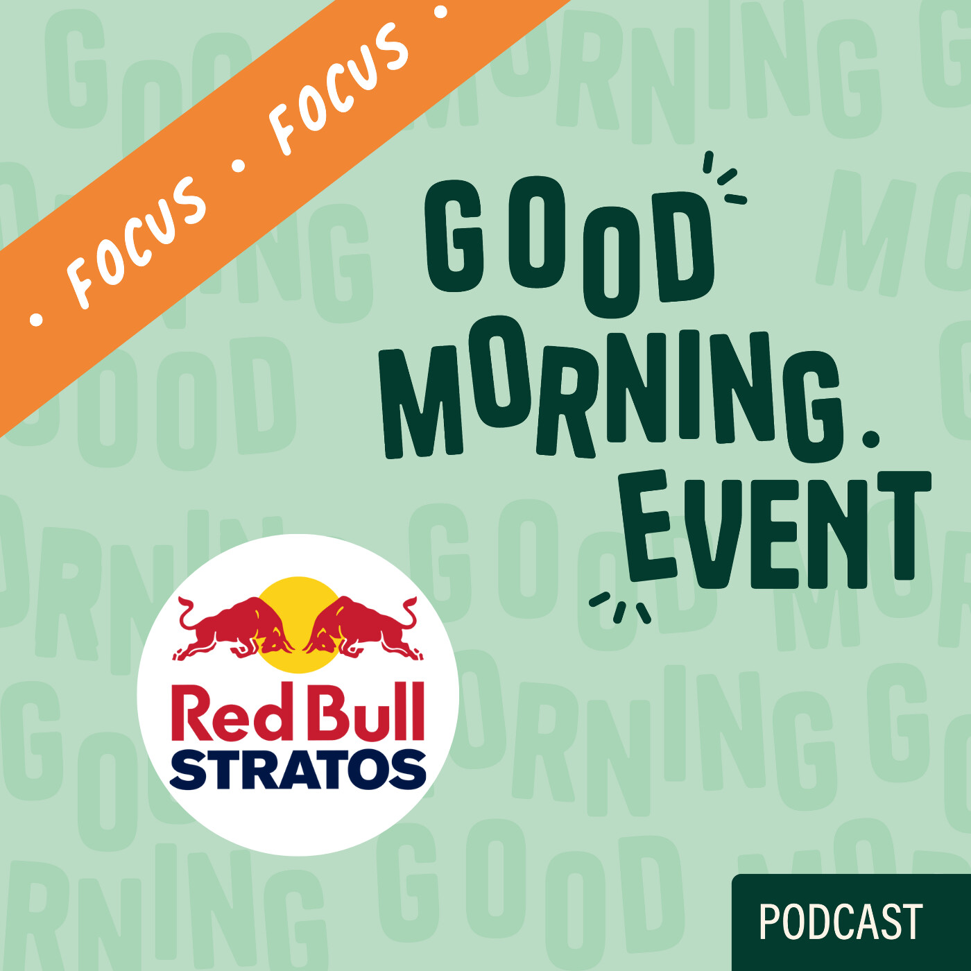 [REDIFF] Red Bull Stratos, le saut supersonique qui a redéfini les règles du marketing événementiel episode artwork