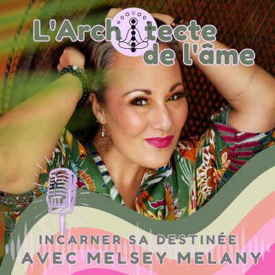 Qu'est-ce que le leadership responsable? | E123 cover