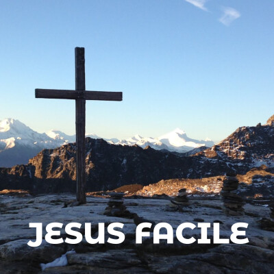 Livre de 1 Samuel 12, 1-13 Les quitus cover