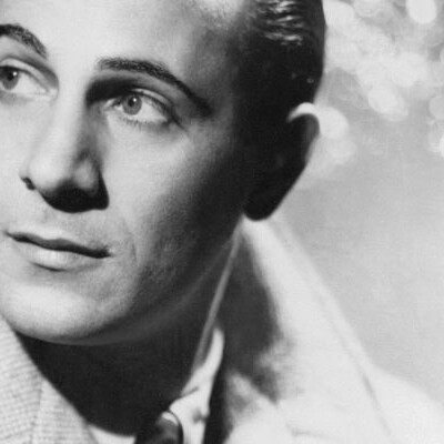 2023.11.08 LES CANAILLES AJACCIENNES invités Constant SBRAGGIA, Jeanjean PANETTA cover