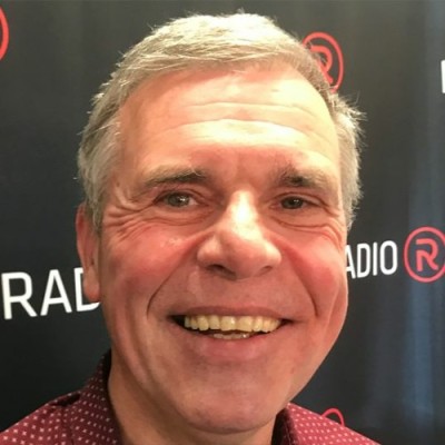 «Un poisson rouge dans la tête», un recueil de poèmes slamés par Pascal Marmier cover