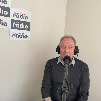 La géologie à la loupe ! - (Sciencez-vous avec l’Andra !) - 2022 cover