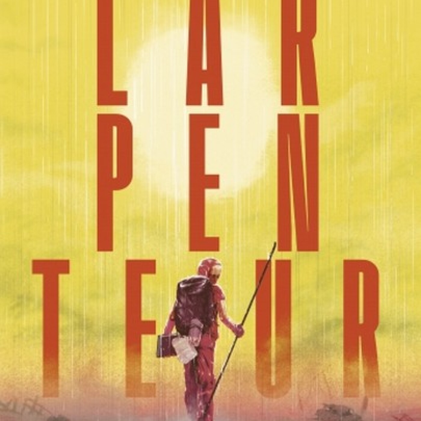 Dans ma bulle avec aVoir aLire