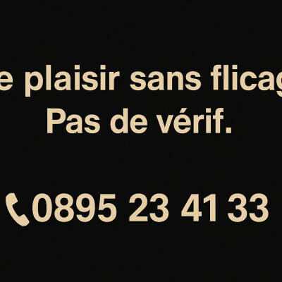 Mieux Qu'un Site Porno Sans Vérification d'Age & Identité cover