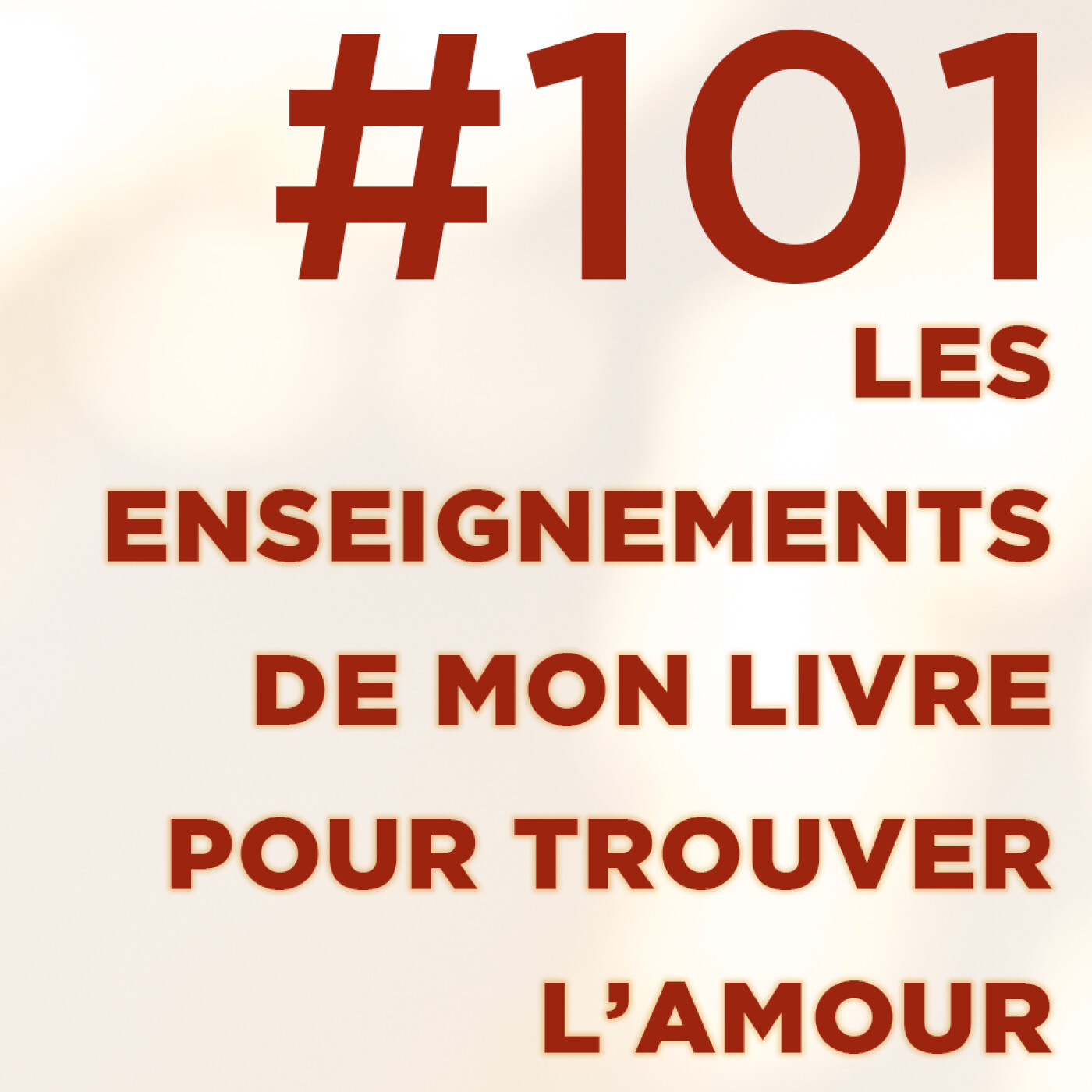 C\'est Pour Une Copine