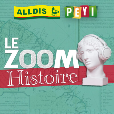 La Guyane nazie cover