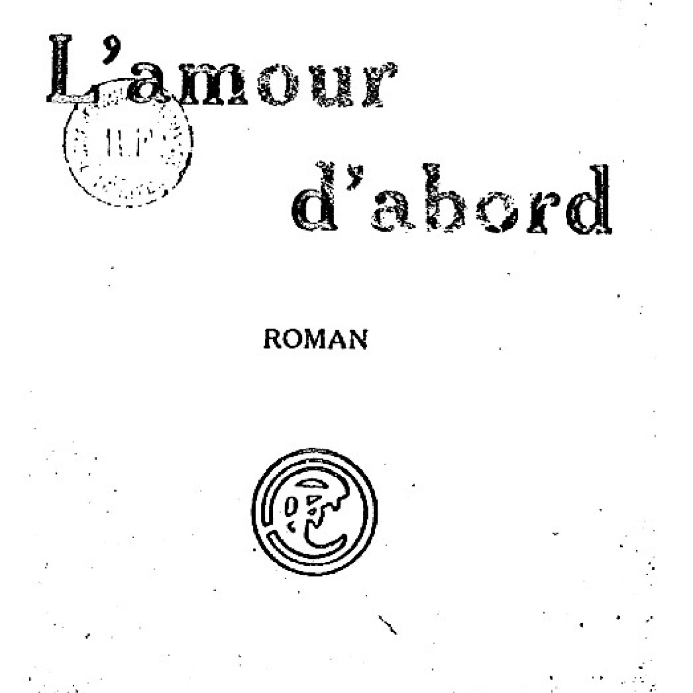 promAudio