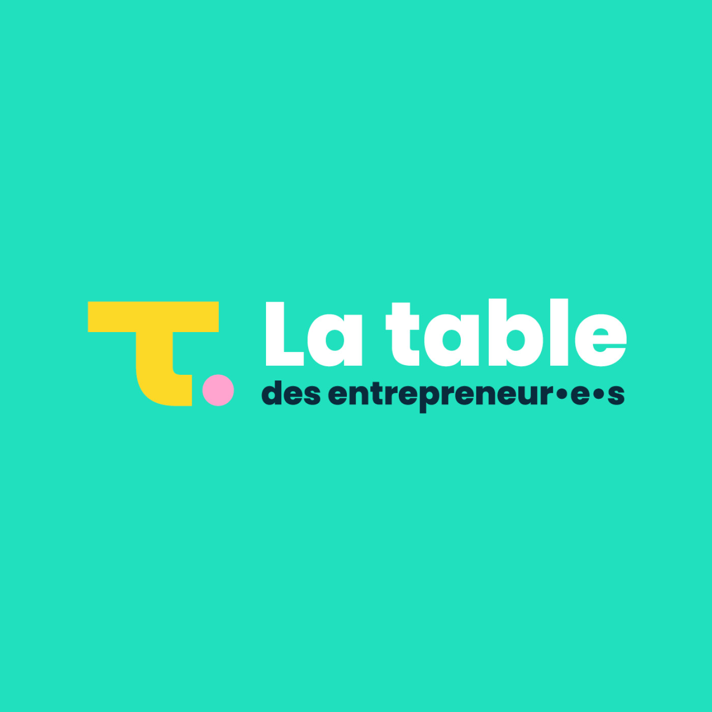 La Table des Entrepreneurs