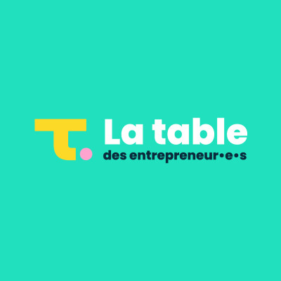 #8 IHPO: de la publicité à l'électroménager avec Marc Van Cutsem cover