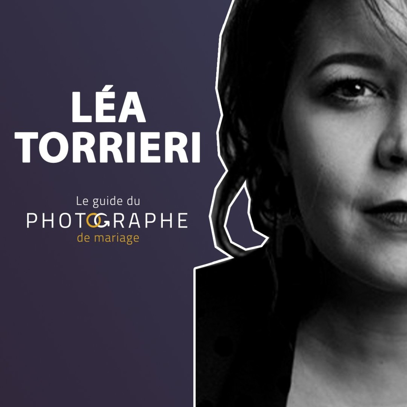 le Guide du Photographe de Mariage