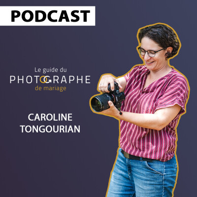 Photographier sur une île paradisiaque - Caroline Tongourian cover