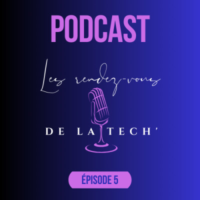 Episode 5 : La modularité au service de l'approche Cloud Native cover