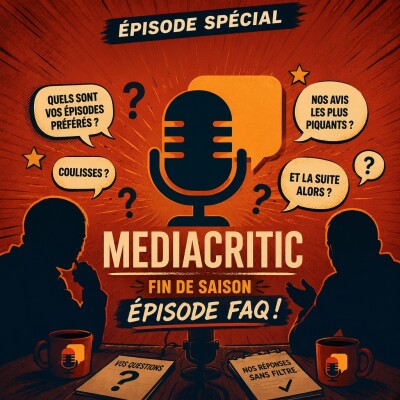 S01-EpFinal FAQ cover