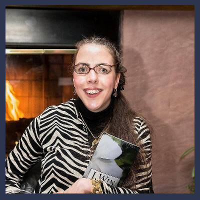 From grief to grit how Win Charles turned loss into advocacy cover