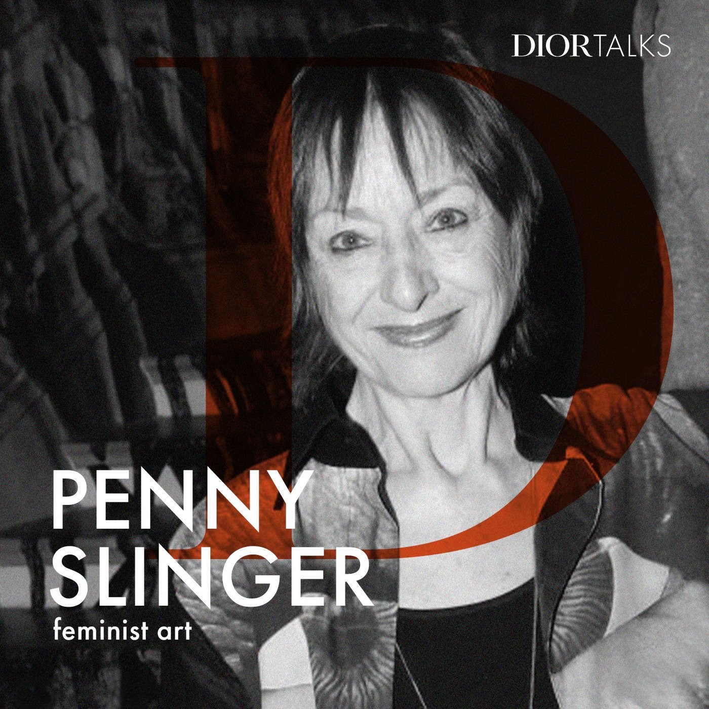 [Feminist Art] Penny Slinger, the iconic proponent of feminist surrealism and sexual mysticism talks art and social engagement